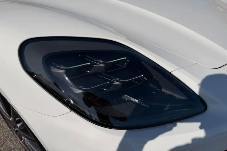 Porsche Panamera din 2024 cu 72.150 km - oferta POR224479 - foto 9