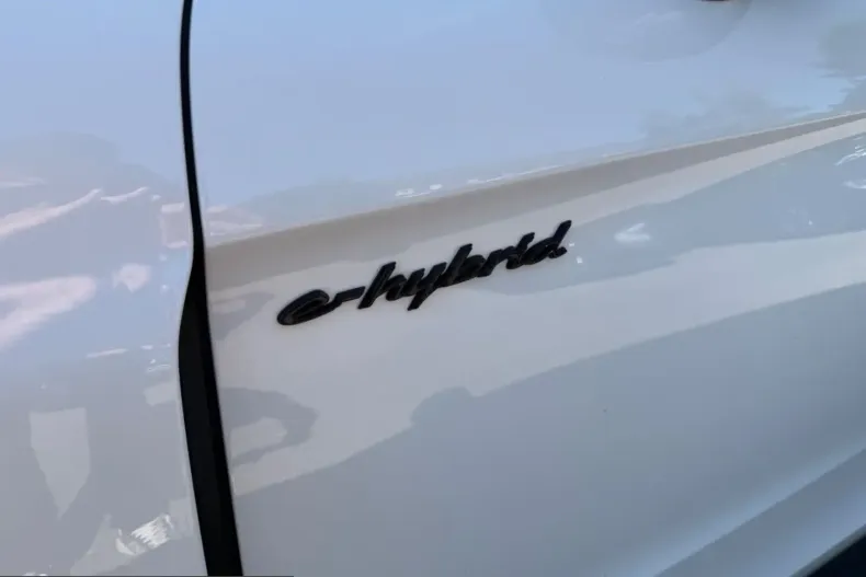 Porsche Panamera din 2024 cu 72.150 km - oferta POR224479 - foto 10