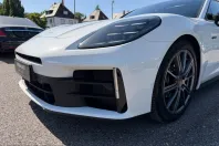 Porsche Panamera din 2024 cu 72.150 km - oferta POR224479 - foto 11