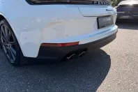 Porsche Panamera din 2024 cu 72.150 km - oferta POR224479 - foto 12