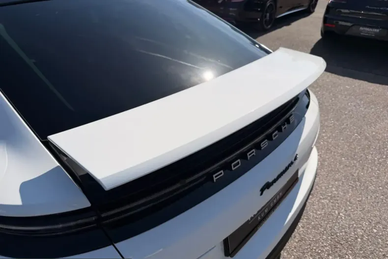 Porsche Panamera din 2024 cu 72.150 km - oferta POR224479 - foto 13