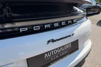 Porsche Panamera din 2024 cu 72.150 km - oferta POR224479 - foto 14