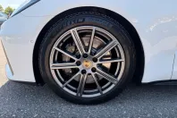 Porsche Panamera din 2024 cu 72.150 km - oferta POR224479 - foto 15