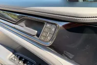 Porsche Panamera din 2024 cu 72.150 km - oferta POR224479 - foto 17