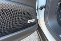 Porsche Panamera din 2024 cu 72.150 km - oferta POR224479 - foto 18