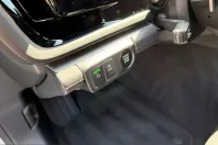 Porsche Panamera din 2024 cu 72.150 km - oferta POR224479 - foto 20