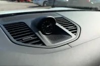 Porsche Panamera din 2024 cu 72.150 km - oferta POR224479 - foto 21