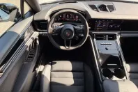 Porsche Panamera din 2024 cu 72.150 km - oferta POR224479 - foto 22