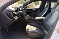 Porsche Panamera din 2024 cu 72.150 km - oferta POR224479 - foto 24