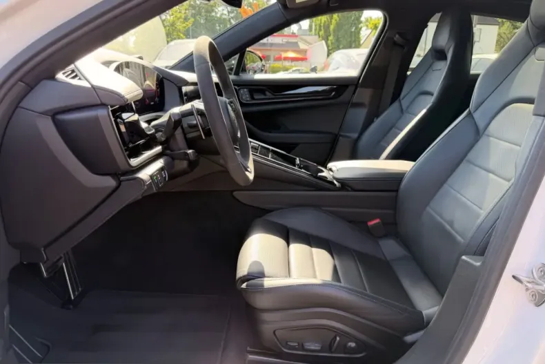 Porsche Panamera din 2024 cu 72.150 km - oferta POR224479 - foto 24