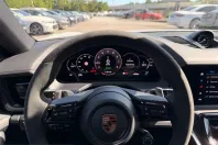 Porsche Panamera din 2024 cu 72.150 km - oferta POR224479 - foto 26