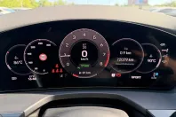 Porsche Panamera din 2024 cu 72.150 km - oferta POR224479 - foto 27