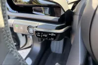 Porsche Panamera din 2024 cu 72.150 km - oferta POR224479 - foto 30