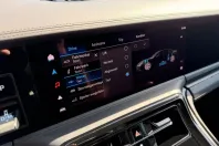 Porsche Panamera din 2024 cu 72.150 km - oferta POR224479 - foto 33