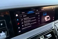 Porsche Panamera din 2024 cu 72.150 km - oferta POR224479 - foto 34
