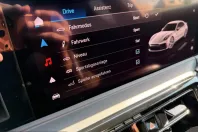 Porsche Panamera din 2024 cu 72.150 km - oferta POR224479 - foto 35