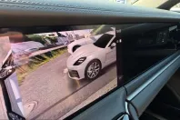 Porsche Panamera din 2024 cu 72.150 km - oferta POR224479 - foto 36