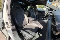 Porsche Panamera din 2024 cu 72.150 km - oferta POR224479 - foto 40