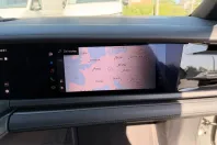 Porsche Panamera din 2024 cu 72.150 km - oferta POR224479 - foto 41