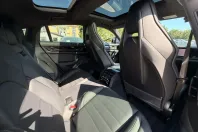 Porsche Panamera din 2024 cu 72.150 km - oferta POR224479 - foto 44