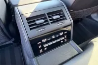 Porsche Panamera din 2024 cu 72.150 km - oferta POR224479 - foto 45