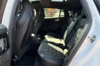 Porsche Panamera din 2024 cu 72.150 km - oferta POR224479 - foto 46