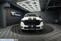 Dodge RAM din 2025 cu 26.240 km - oferta DOD224480 - foto 3