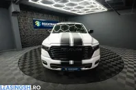 Dodge RAM din 2025 cu 26.240 km - oferta DOD224480 - foto 4