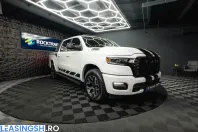 Dodge RAM din 2025 cu 26.240 km - oferta DOD224480 - foto 6