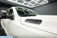 Dodge RAM din 2025 cu 26.240 km - oferta DOD224480 - foto 7