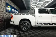 Dodge RAM din 2025 cu 26.240 km - oferta DOD224480 - foto 9