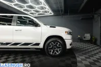 Dodge RAM din 2025 cu 26.240 km - oferta DOD224480 - foto 10