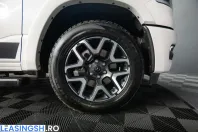 Dodge RAM din 2025 cu 26.240 km - oferta DOD224480 - foto 11
