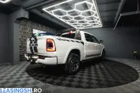 Dodge RAM din 2025 cu 26.240 km - oferta DOD224480 - foto 12