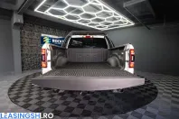 Dodge RAM din 2025 cu 26.240 km - oferta DOD224480 - foto 14