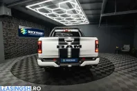 Dodge RAM din 2025 cu 26.240 km - oferta DOD224480 - foto 15