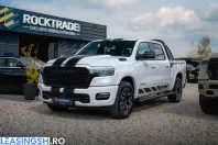 Dodge RAM din 2025 cu 26.240 km - oferta DOD224480 - foto 19