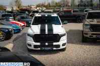 Dodge RAM din 2025 cu 26.240 km - oferta DOD224480 - foto 20