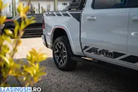 Dodge RAM din 2025 cu 26.240 km - oferta DOD224480 - foto 22