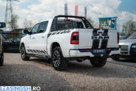 Dodge RAM din 2025 cu 26.240 km - oferta DOD224480 - foto 26