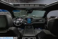 Dodge RAM din 2025 cu 26.240 km - oferta DOD224480 - foto 27
