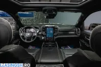 Dodge RAM din 2025 cu 26.240 km - oferta DOD224480 - foto 28