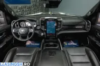 Dodge RAM din 2025 cu 26.240 km - oferta DOD224480 - foto 29