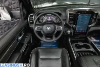 Dodge RAM din 2025 cu 26.240 km - oferta DOD224480 - foto 30