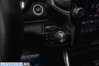 Dodge RAM din 2025 cu 26.240 km - oferta DOD224480 - foto 31