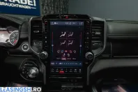 Dodge RAM din 2025 cu 26.240 km - oferta DOD224480 - foto 33
