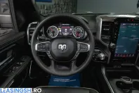 Dodge RAM din 2025 cu 26.240 km - oferta DOD224480 - foto 35
