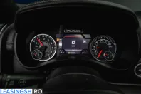 Dodge RAM din 2025 cu 26.240 km - oferta DOD224480 - foto 36