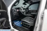 Dodge RAM din 2025 cu 26.240 km - oferta DOD224480 - foto 37