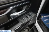 Dodge RAM din 2025 cu 26.240 km - oferta DOD224480 - foto 38
